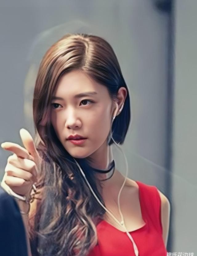 暗房直播